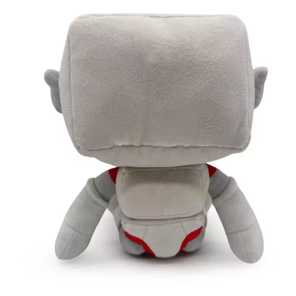 scott-pilgrim-plush-figure-robot-01-23-cm-1751416784-3 scott-pilgrim-plush-figure-robot-01-23-cm-1751416784-3