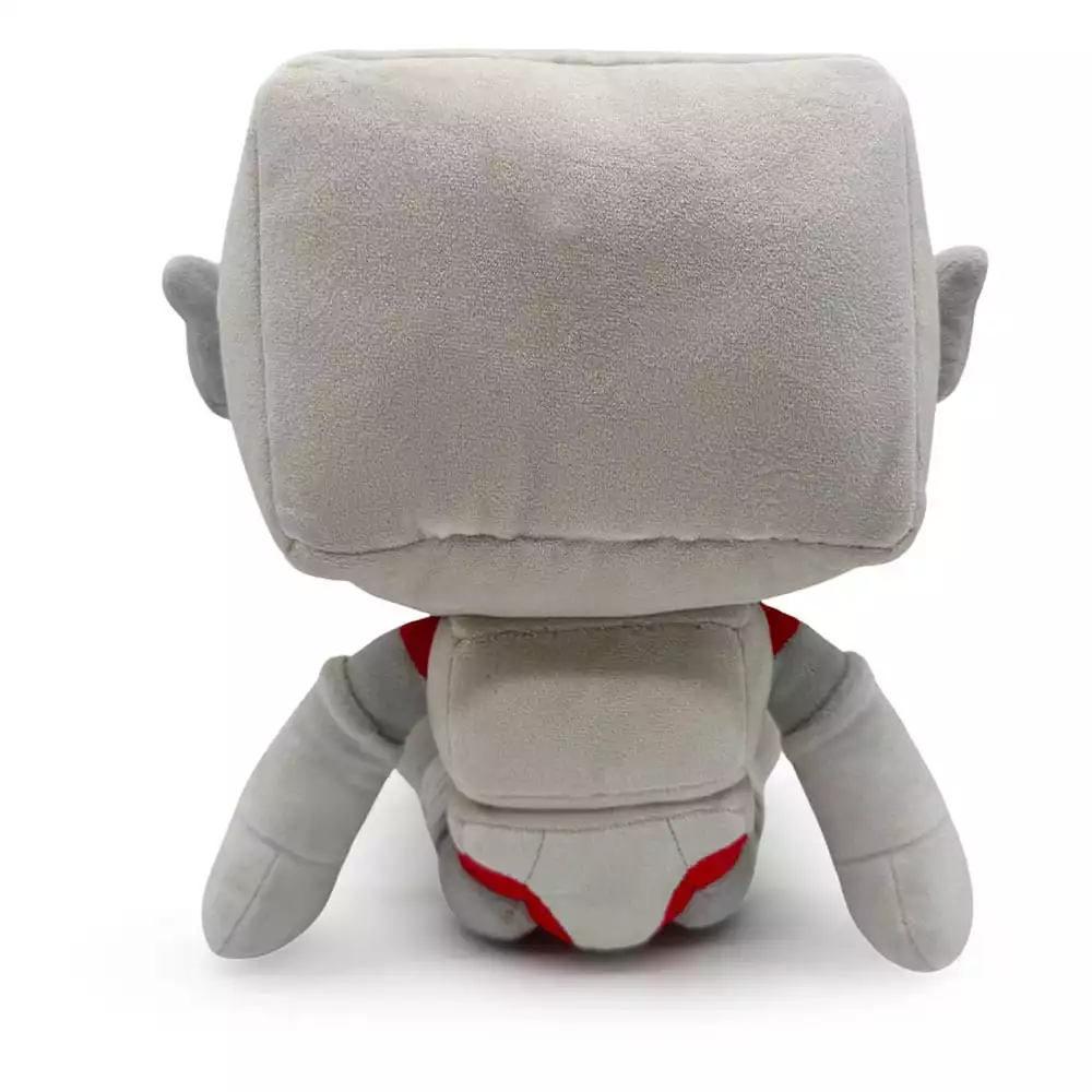scott-pilgrim-plush-figure-robot-01-23-cm-1751416784-3