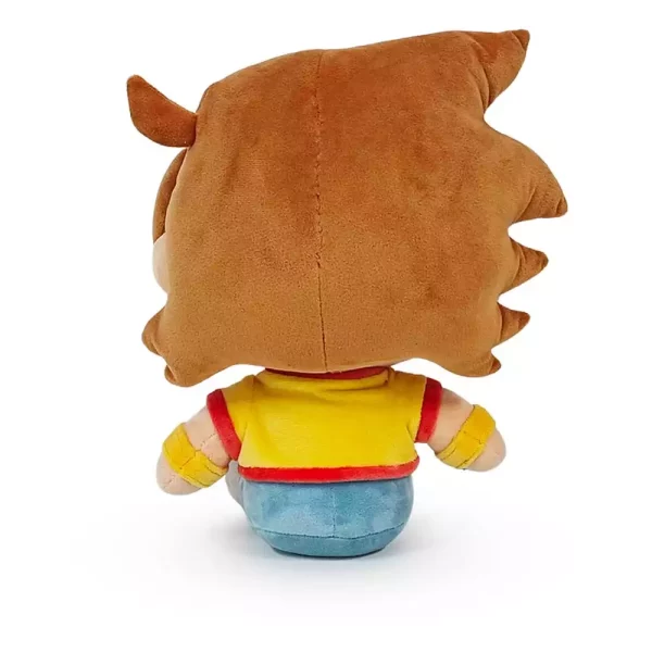 scott-pilgrim-plush-figure-scott-pilgrim-23-cm-1751416789-1 scott-pilgrim-plush-figure-scott-pilgrim-23-cm-1751416789-1