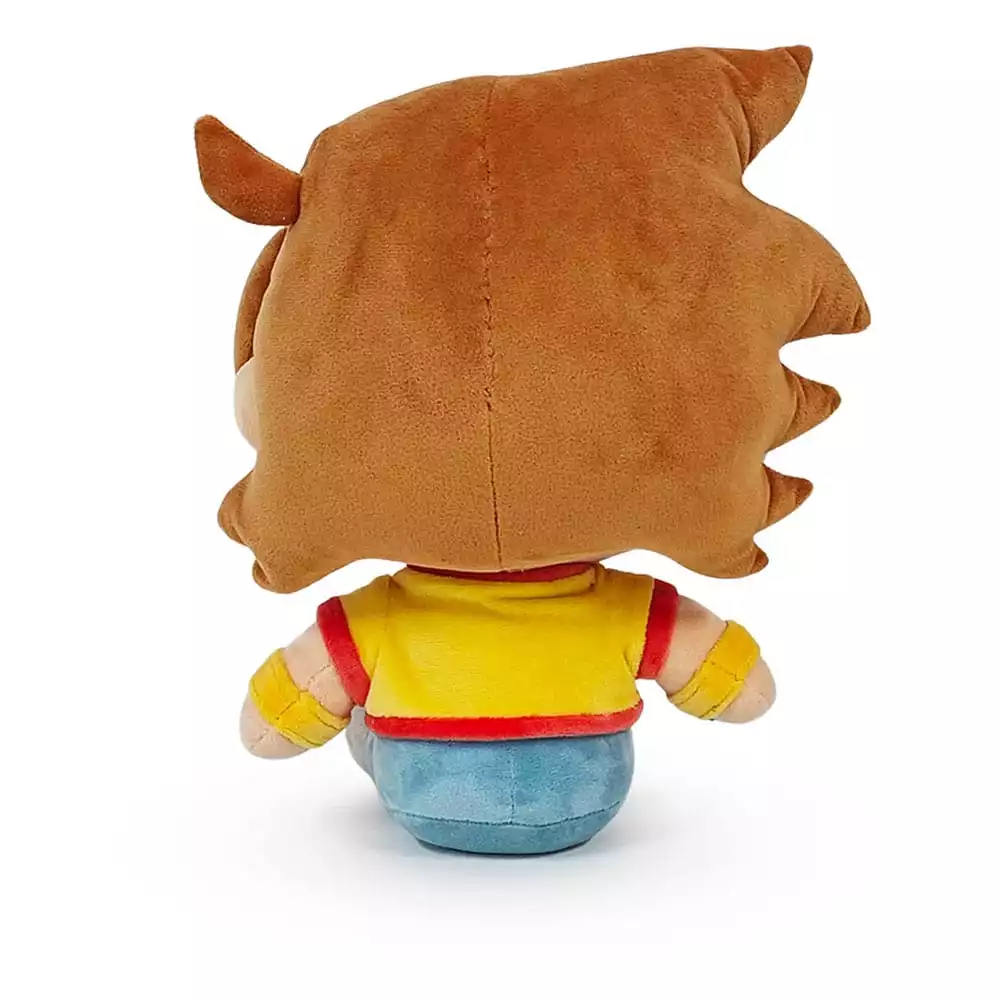scott-pilgrim-plush-figure-scott-pilgrim-23-cm-1751416789-1