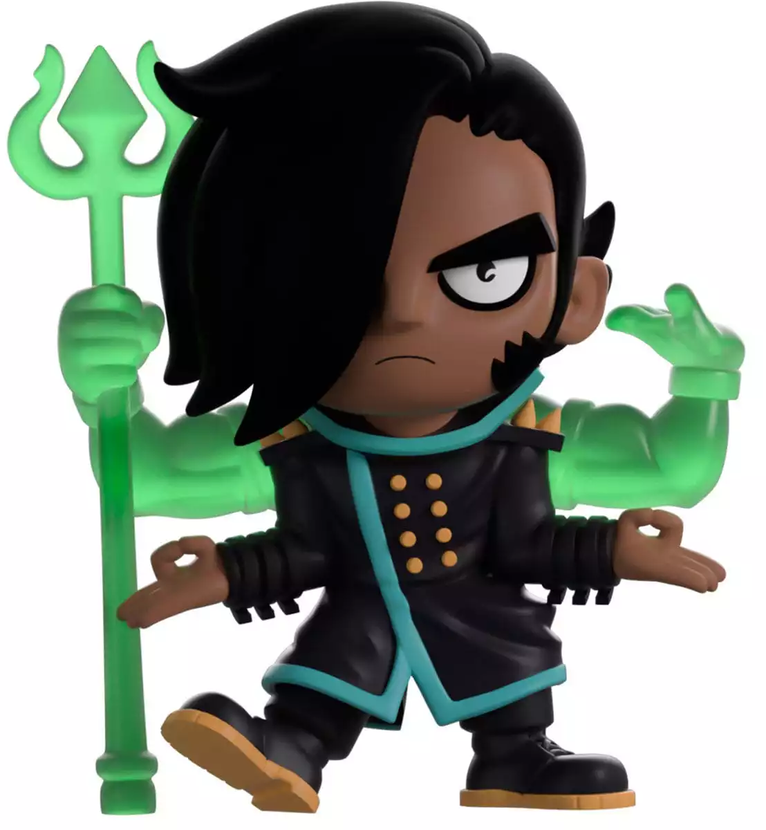 scott-pilgrim-vinyl-figure-matthew-patel-11-cm-1751419323-0