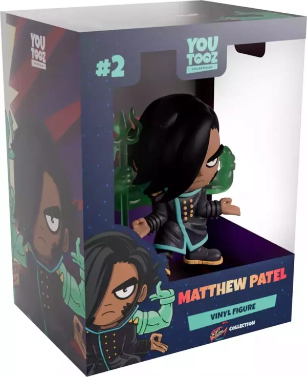 scott-pilgrim-vinyl-figure-matthew-patel-11-cm-1751419326-1 scott-pilgrim-vinyl-figure-matthew-patel-11-cm-1751419326-1