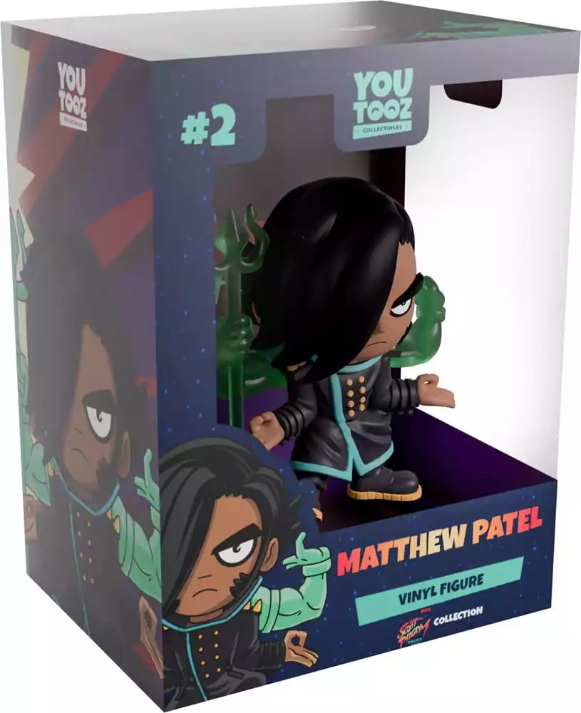 scott-pilgrim-vinyl-figure-matthew-patel-11-cm-1751419326-1