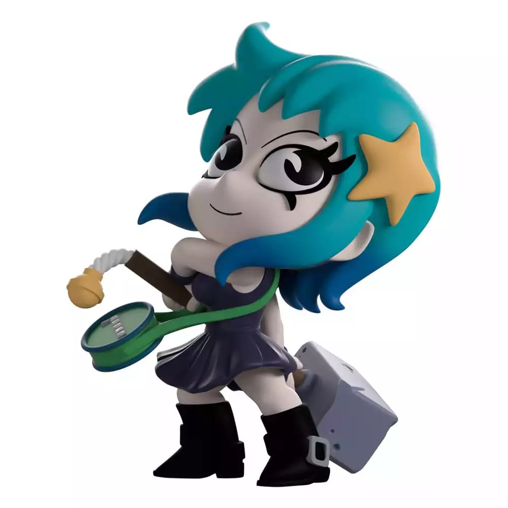 scott-pilgrim-vinyl-figure-ramona-flowers-12-cm-1751419318-0