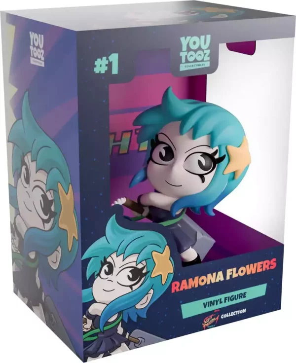 scott-pilgrim-vinyl-figure-ramona-flowers-12-cm-1751419320-1 scott-pilgrim-vinyl-figure-ramona-flowers-12-cm-1751419320-1