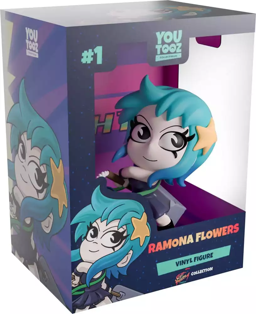 scott-pilgrim-vinyl-figure-ramona-flowers-12-cm-1751419320-1