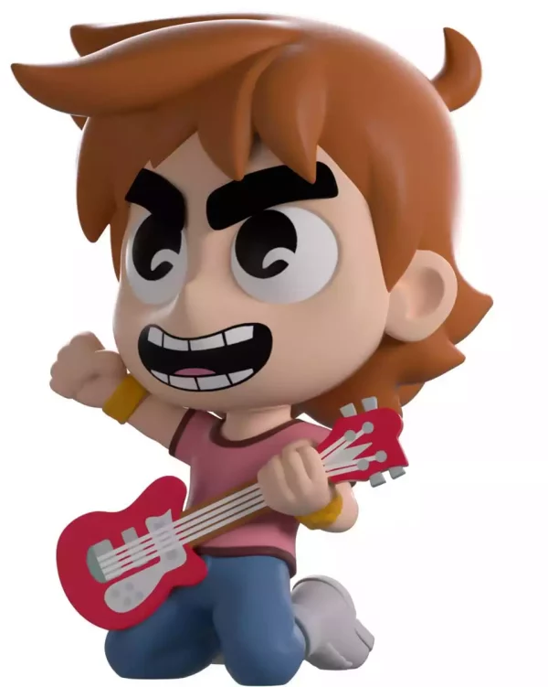 scott-pilgrim-vinyl-figure-scott-pilgrim-11-cm-1751419312-0 scott-pilgrim-vinyl-figure-scott-pilgrim-11-cm-1751419312-0