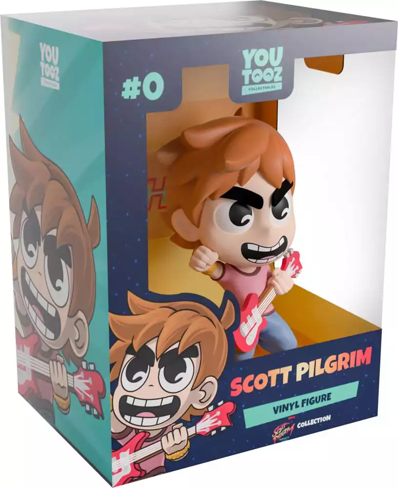 scott-pilgrim-vinyl-figure-scott-pilgrim-11-cm-1751419315-1