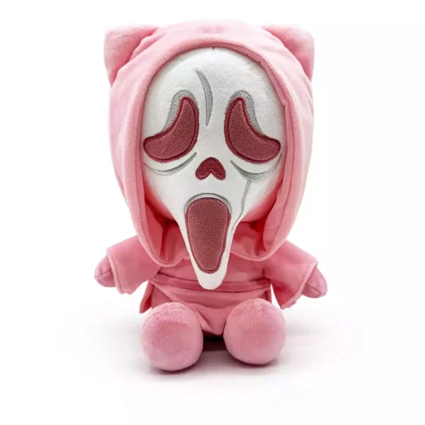 scream-plush-figure-cute-ghost-face-22-cm-1751413659-0 scream-plush-figure-cute-ghost-face-22-cm-1751413659-0
