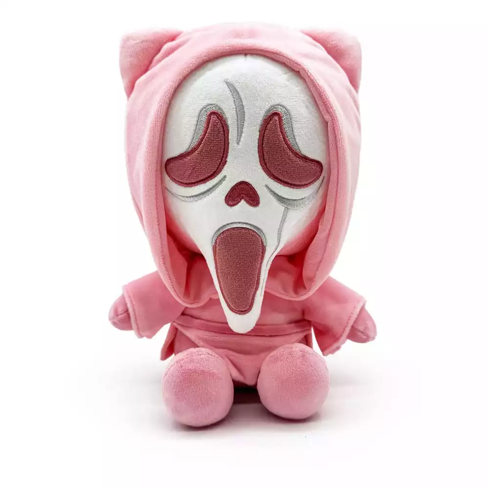 scream-plush-figure-cute-ghost-face-22-cm-1751413659-0