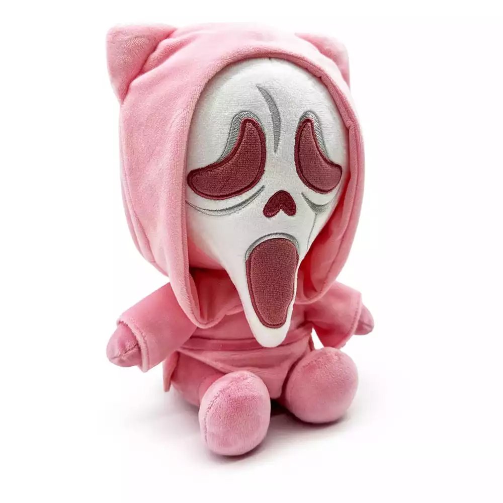 scream-plush-figure-cute-ghost-face-22-cm-1751413662-1