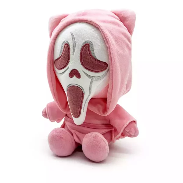 scream-plush-figure-cute-ghost-face-22-cm-1751413664-2 scream-plush-figure-cute-ghost-face-22-cm-1751413664-2