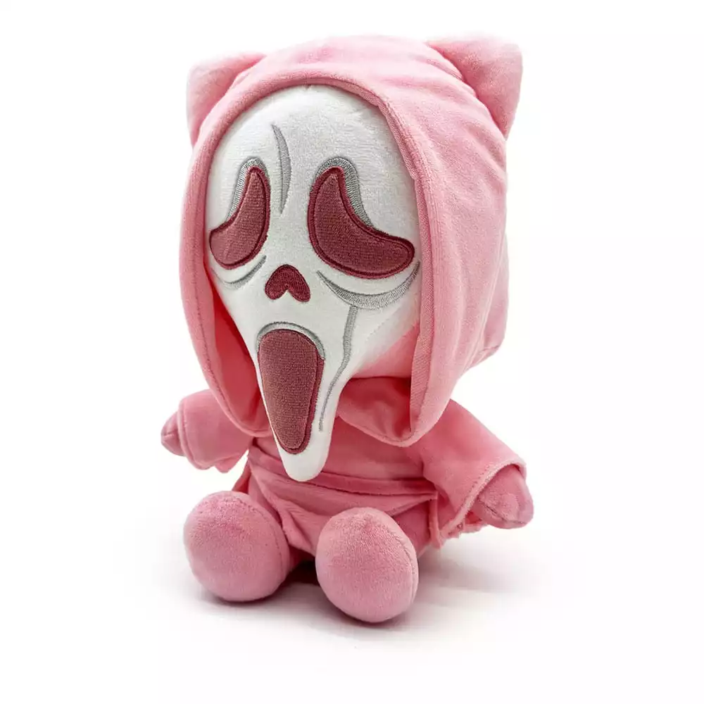 scream-plush-figure-cute-ghost-face-22-cm-1751413664-2
