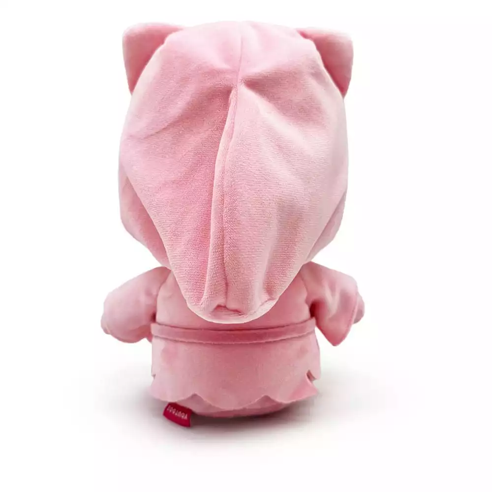 scream-plush-figure-cute-ghost-face-22-cm-1751413666-3