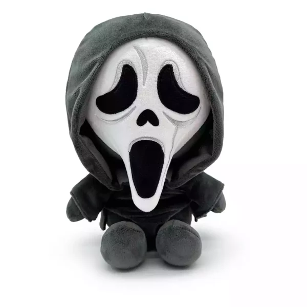 scream-plush-figure-ghost-face-22-cm-1751413650-0