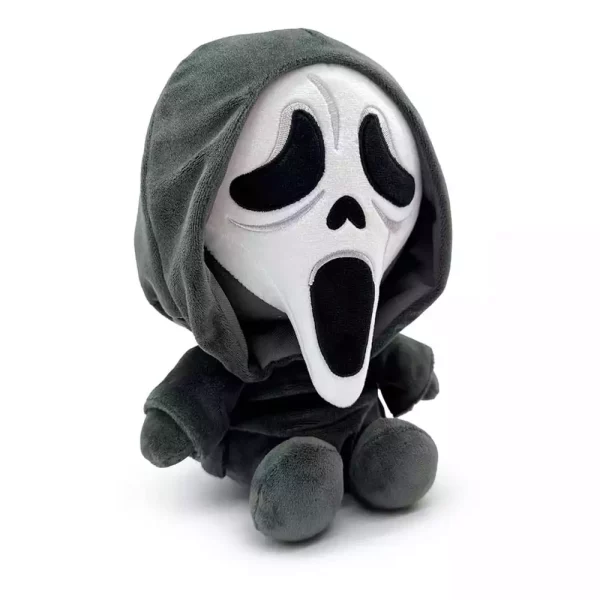 scream-plush-figure-ghost-face-22-cm-1751413652-1