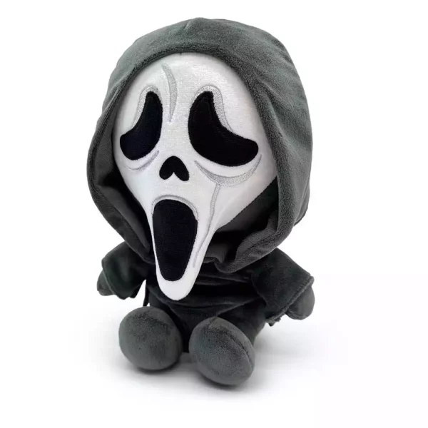 scream-plush-figure-ghost-face-22-cm-1751413654-2
