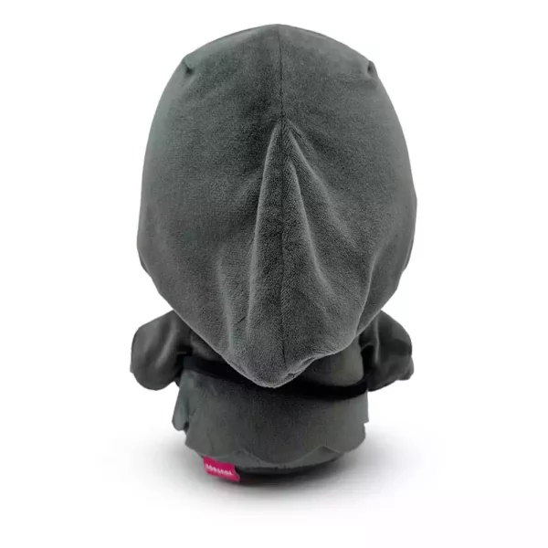 scream-plush-figure-ghost-face-22-cm-1751413657-3