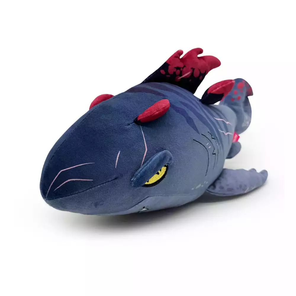 sea-of-thieves-plush-figure-shadowmaw-megalodon-23-cm-1751417006-2