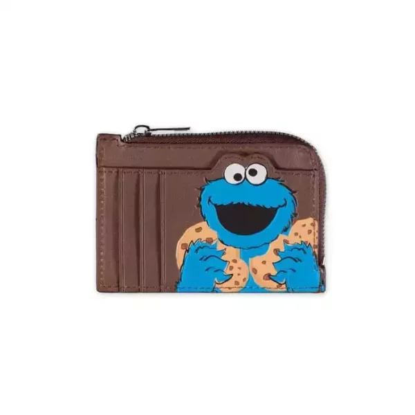 sesame-street-card-wallet-cookie-monster-1751481431-0 sesame-street-card-wallet-cookie-monster-1751481431-0