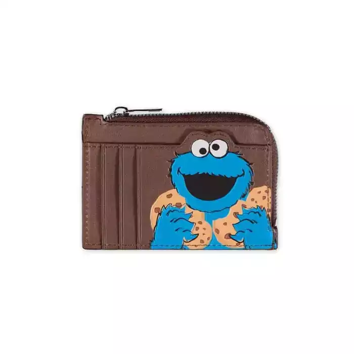 sesame-street-card-wallet-cookie-monster-1751481431-0