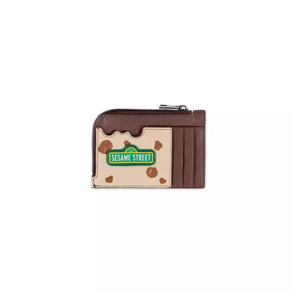 sesame-street-card-wallet-cookie-monster-1751481433-1