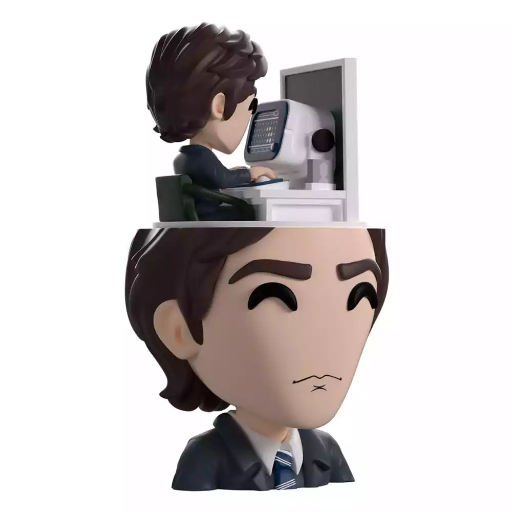 severance-vinyl-figure-mark-s-13-cm-1751416297-0