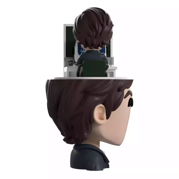 severance-vinyl-figure-mark-s-13-cm-1751416300-1 severance-vinyl-figure-mark-s-13-cm-1751416300-1