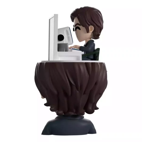 severance-vinyl-figure-mark-s-13-cm-1751416302-2 severance-vinyl-figure-mark-s-13-cm-1751416302-2