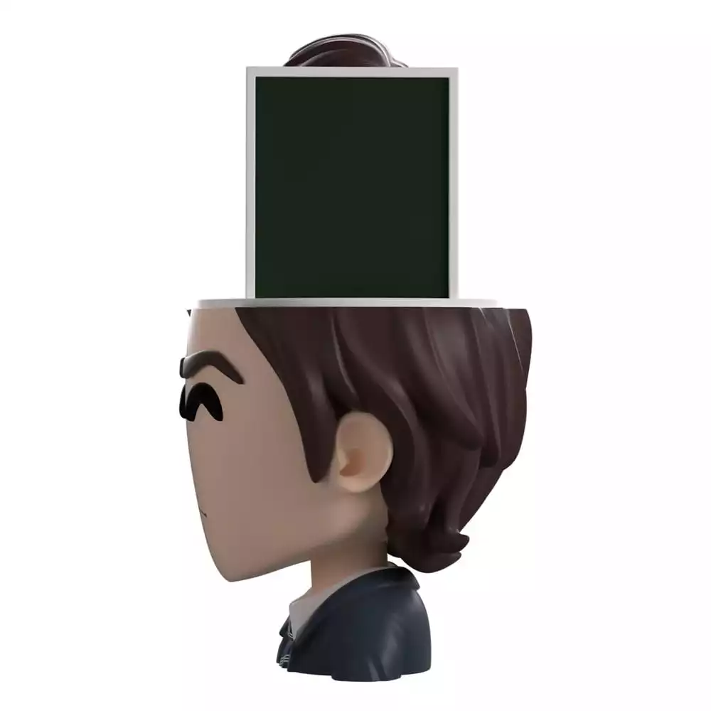 severance-vinyl-figure-mark-s-13-cm-1751416305-3