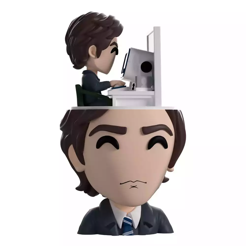 severance-vinyl-figure-mark-s-13-cm-1751416307-4