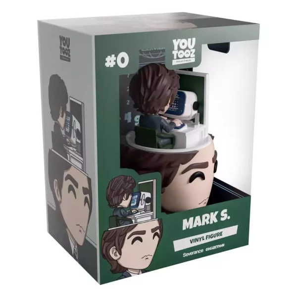 severance-vinyl-figure-mark-s-13-cm-1751416310-5 severance-vinyl-figure-mark-s-13-cm-1751416310-5