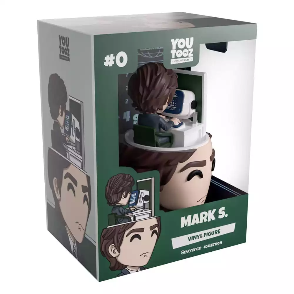 severance-vinyl-figure-mark-s-13-cm-1751416310-5