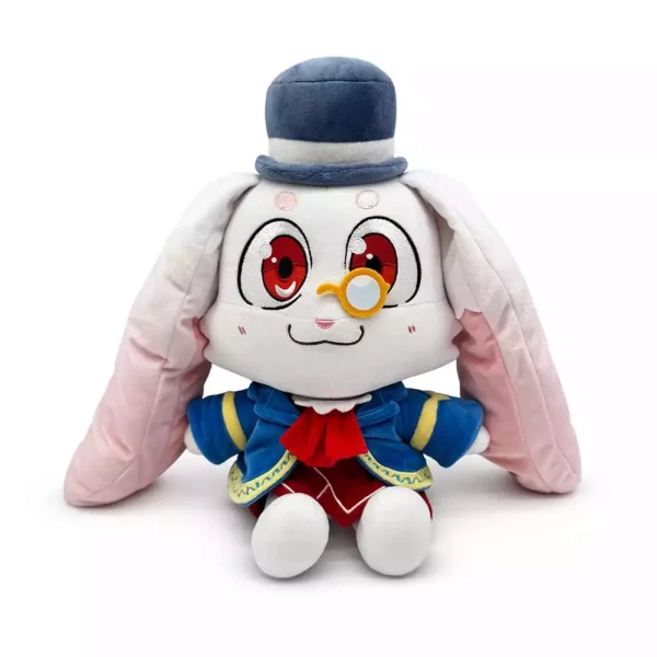 shangri-la-frontier-plush-figure-emul-22-cm-1751417068-0 shangri-la-frontier-plush-figure-emul-22-cm-1751417068-0