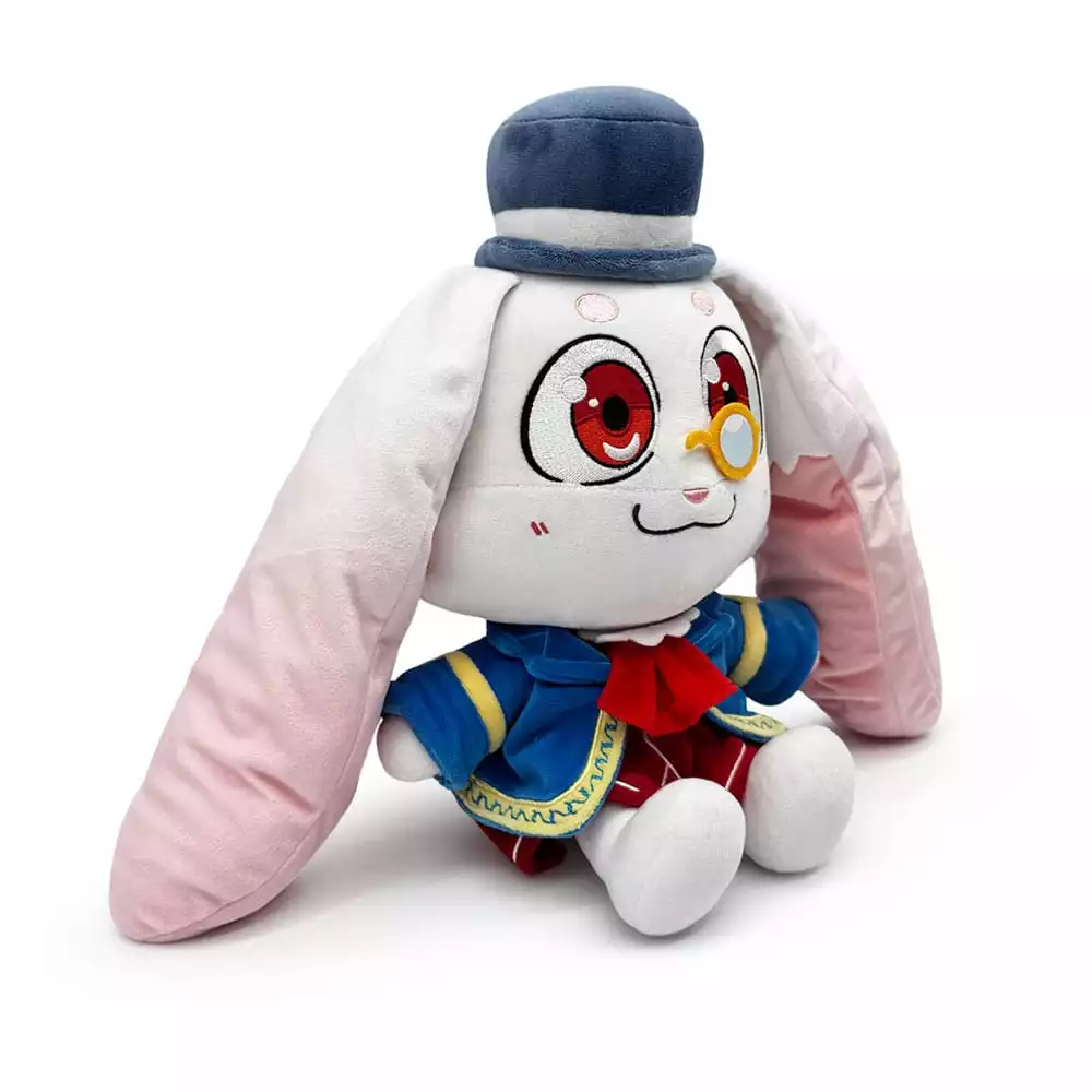 shangri-la-frontier-plush-figure-emul-22-cm-1751417071-1