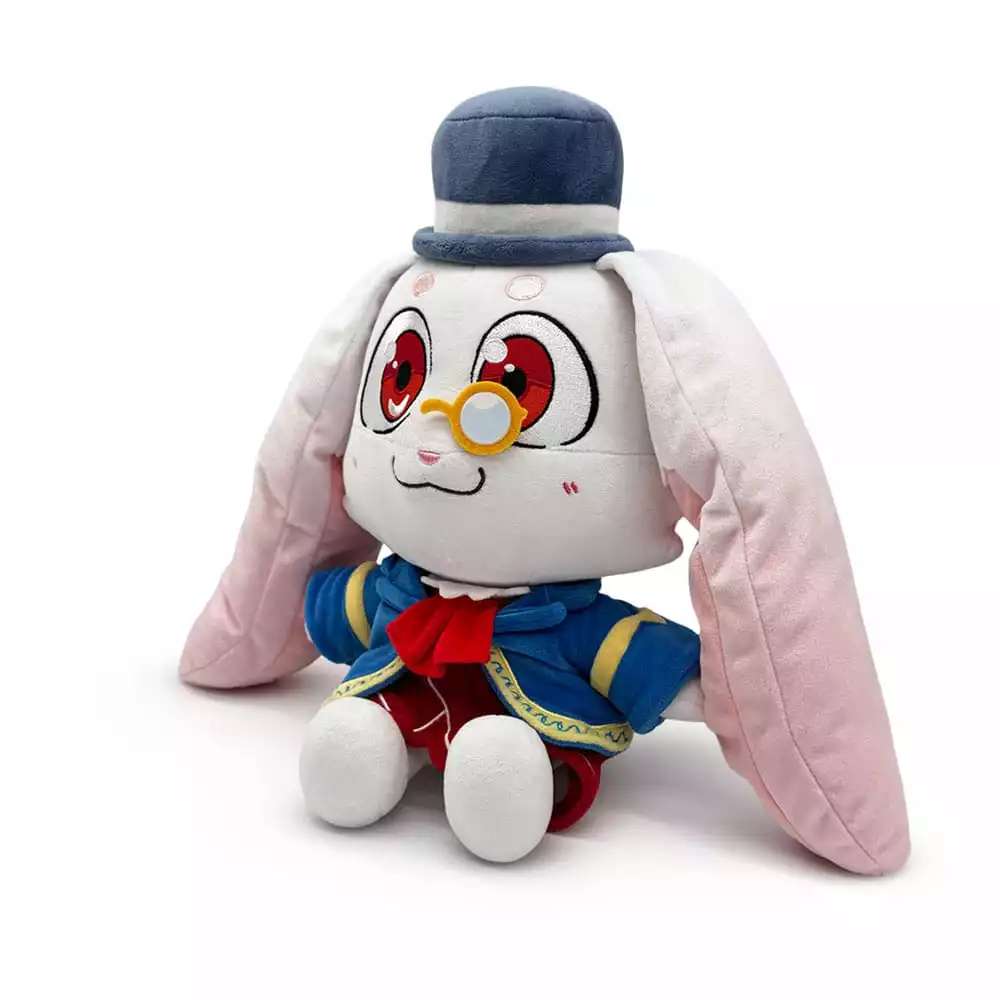 shangri-la-frontier-plush-figure-emul-22-cm-1751417073-2