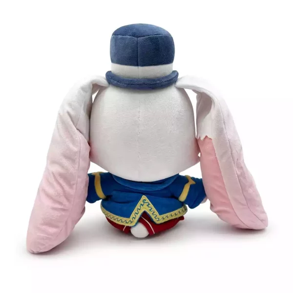 shangri-la-frontier-plush-figure-emul-22-cm-1751417076-3 shangri-la-frontier-plush-figure-emul-22-cm-1751417076-3