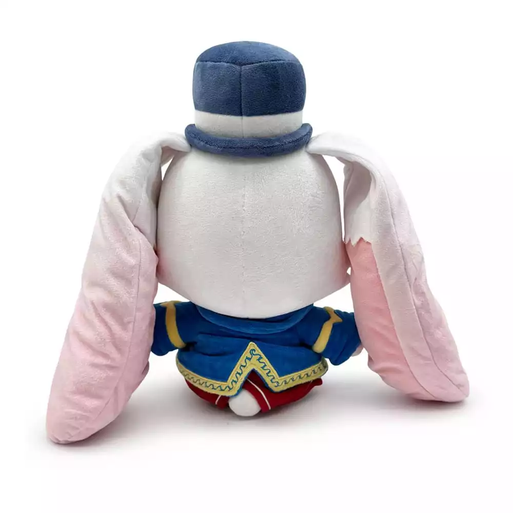 shangri-la-frontier-plush-figure-emul-22-cm-1751417076-3