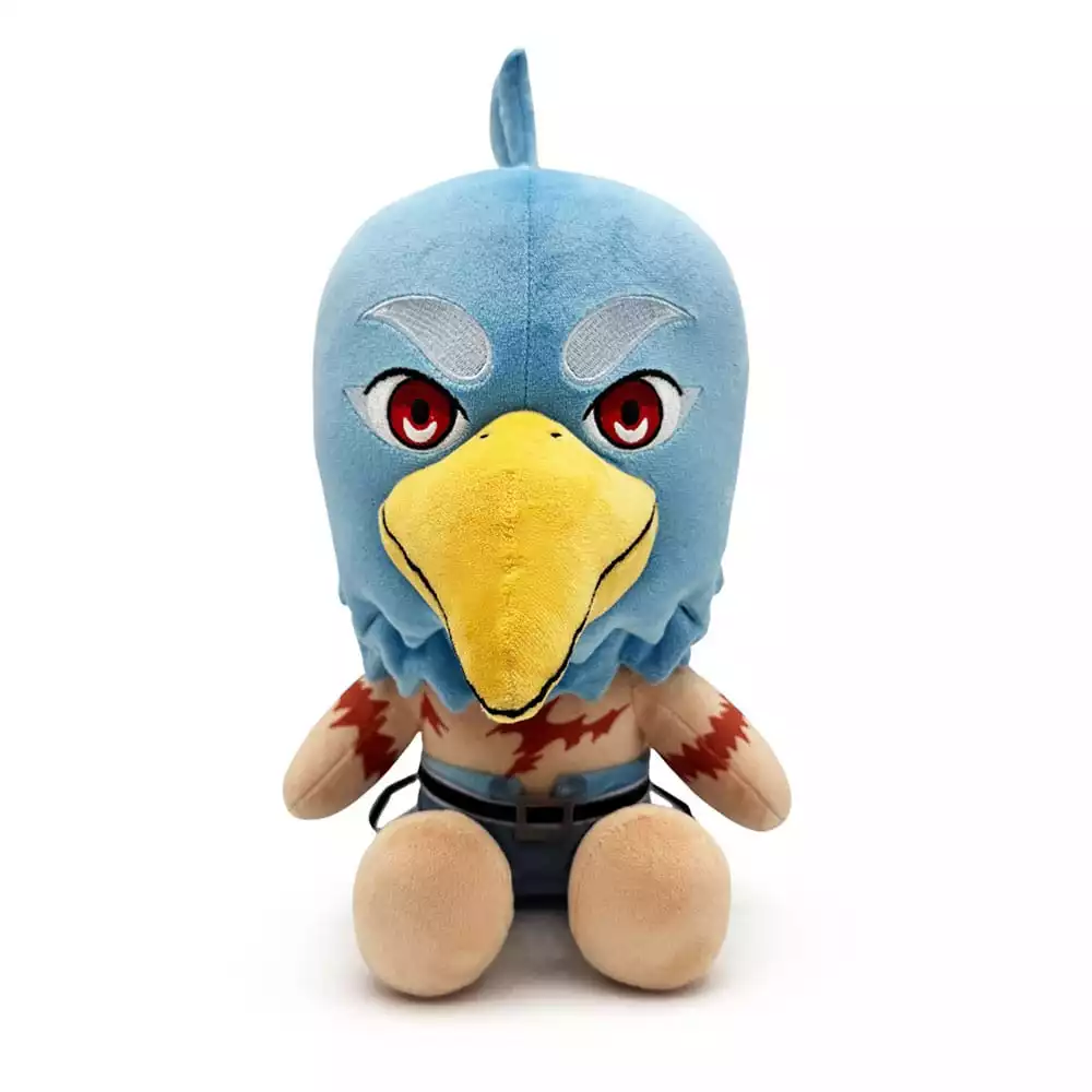 shangri-la-frontier-plush-figure-sunraku-22-cm-1751417088-0