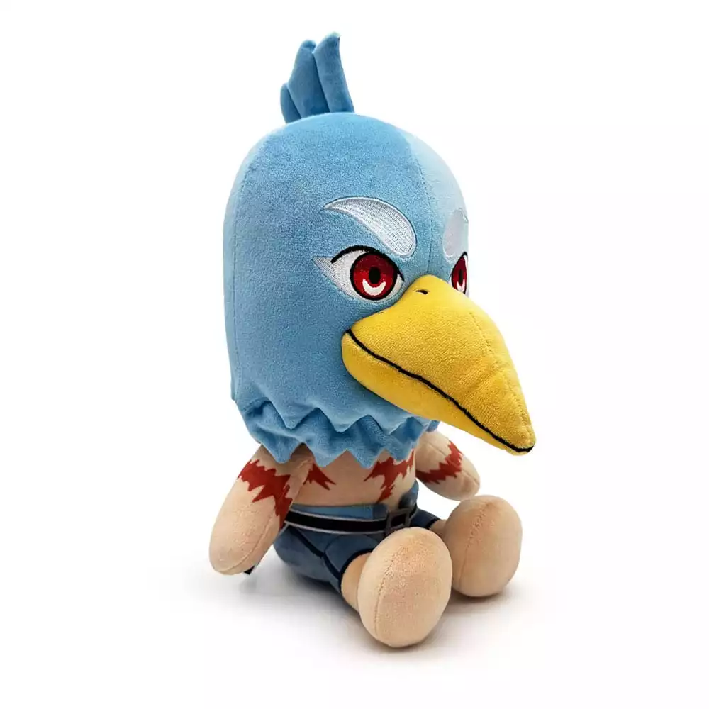 shangri-la-frontier-plush-figure-sunraku-22-cm-1751417090-1