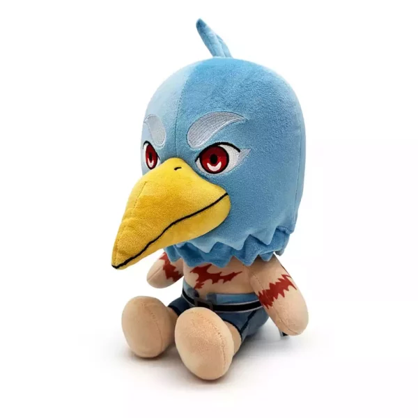 shangri-la-frontier-plush-figure-sunraku-22-cm-1751417093-2 shangri-la-frontier-plush-figure-sunraku-22-cm-1751417093-2