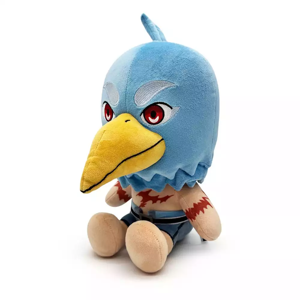 shangri-la-frontier-plush-figure-sunraku-22-cm-1751417093-2