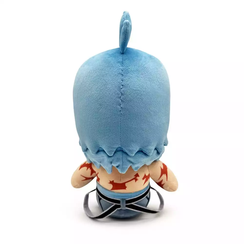 shangri-la-frontier-plush-figure-sunraku-22-cm-1751417095-3