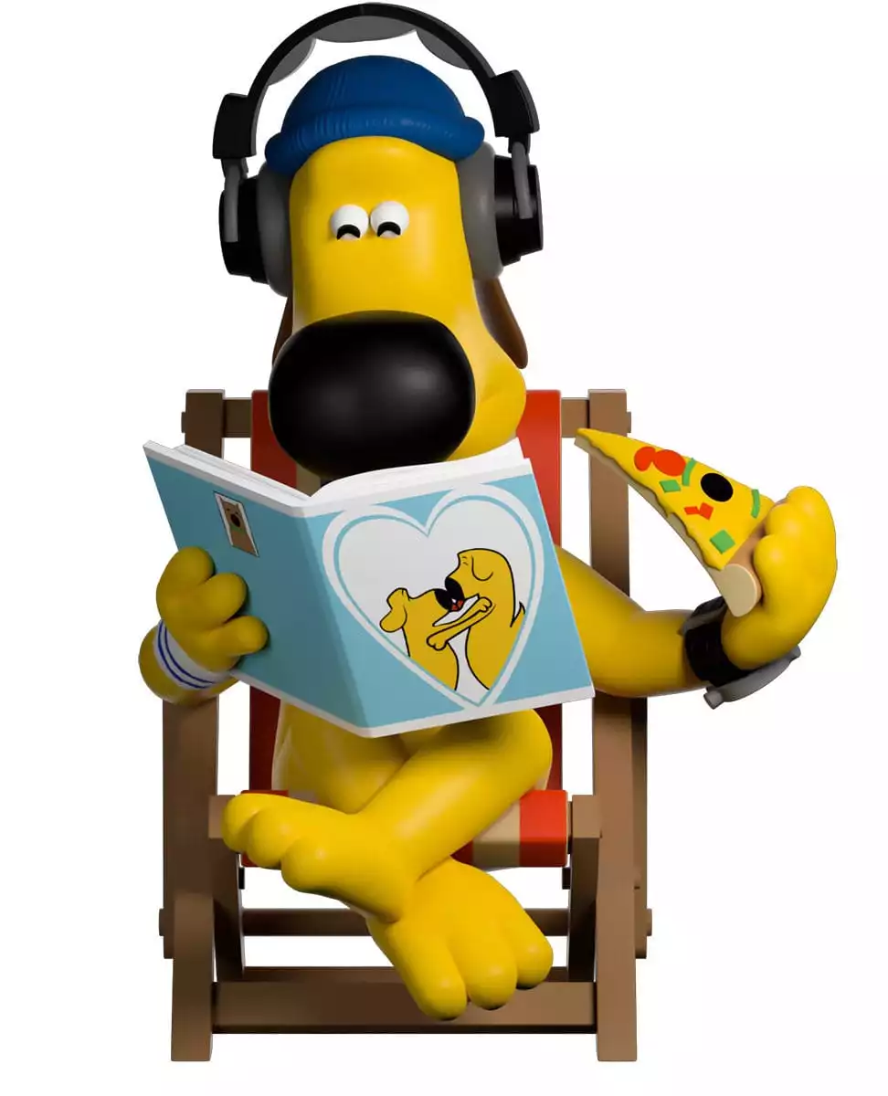 shaun-the-sheep-vinyl-figure-bitzer-12-cm-1751409765-0