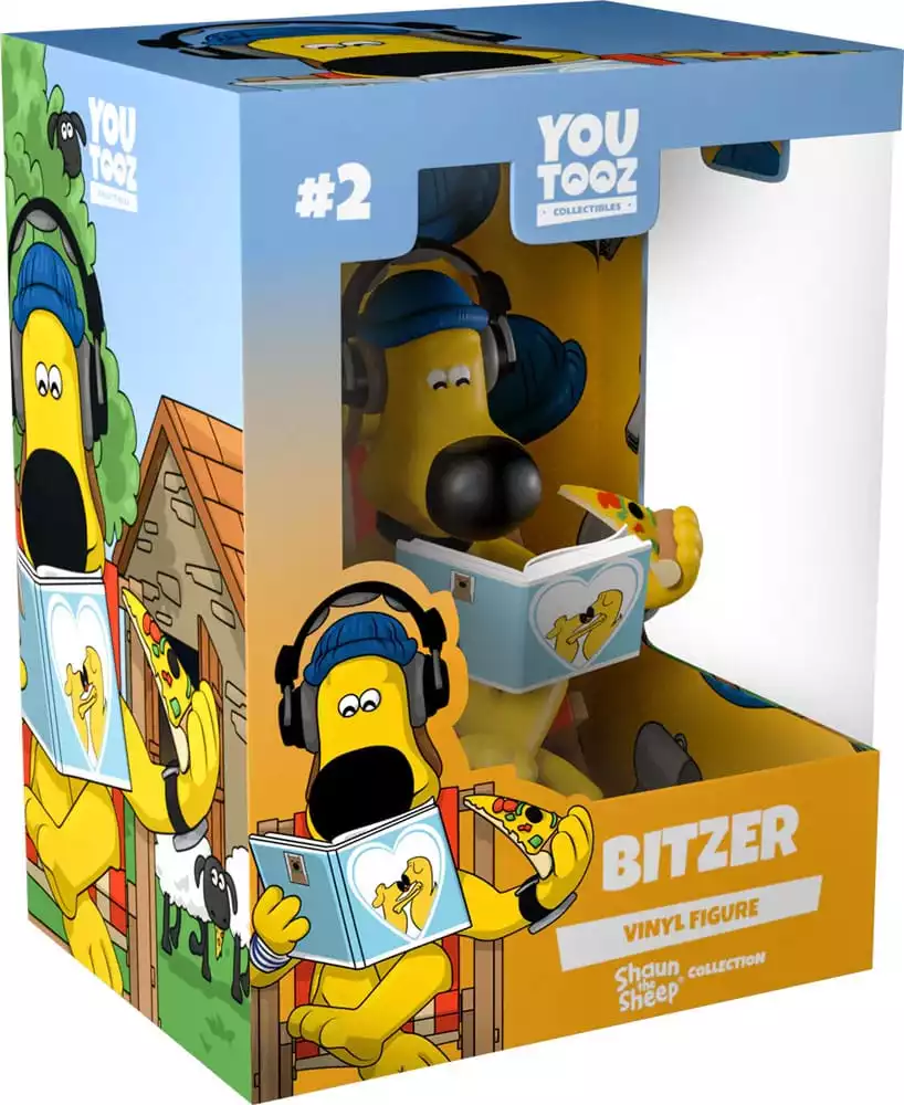 shaun-the-sheep-vinyl-figure-bitzer-12-cm-1751409768-1