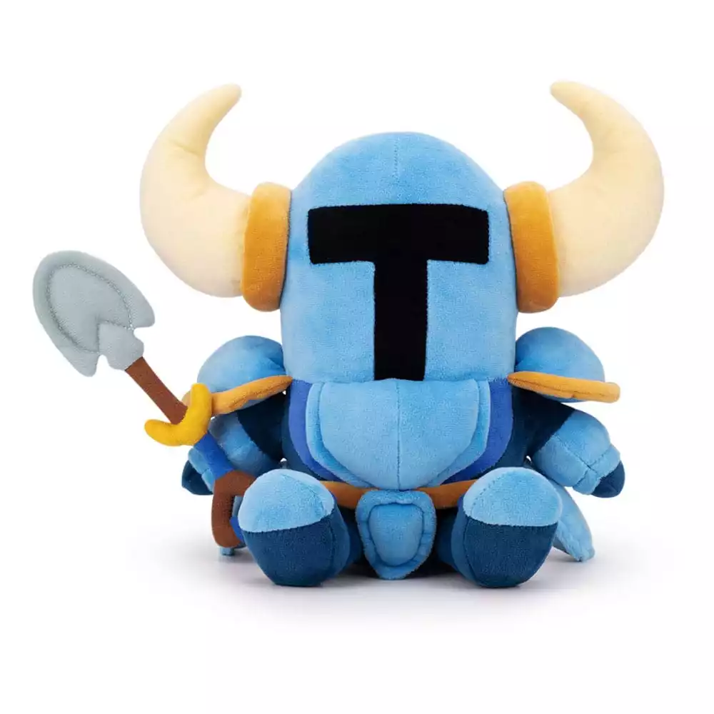 shovel-knight-plush-figure-shovel-knight-22-cm-1751418145-0