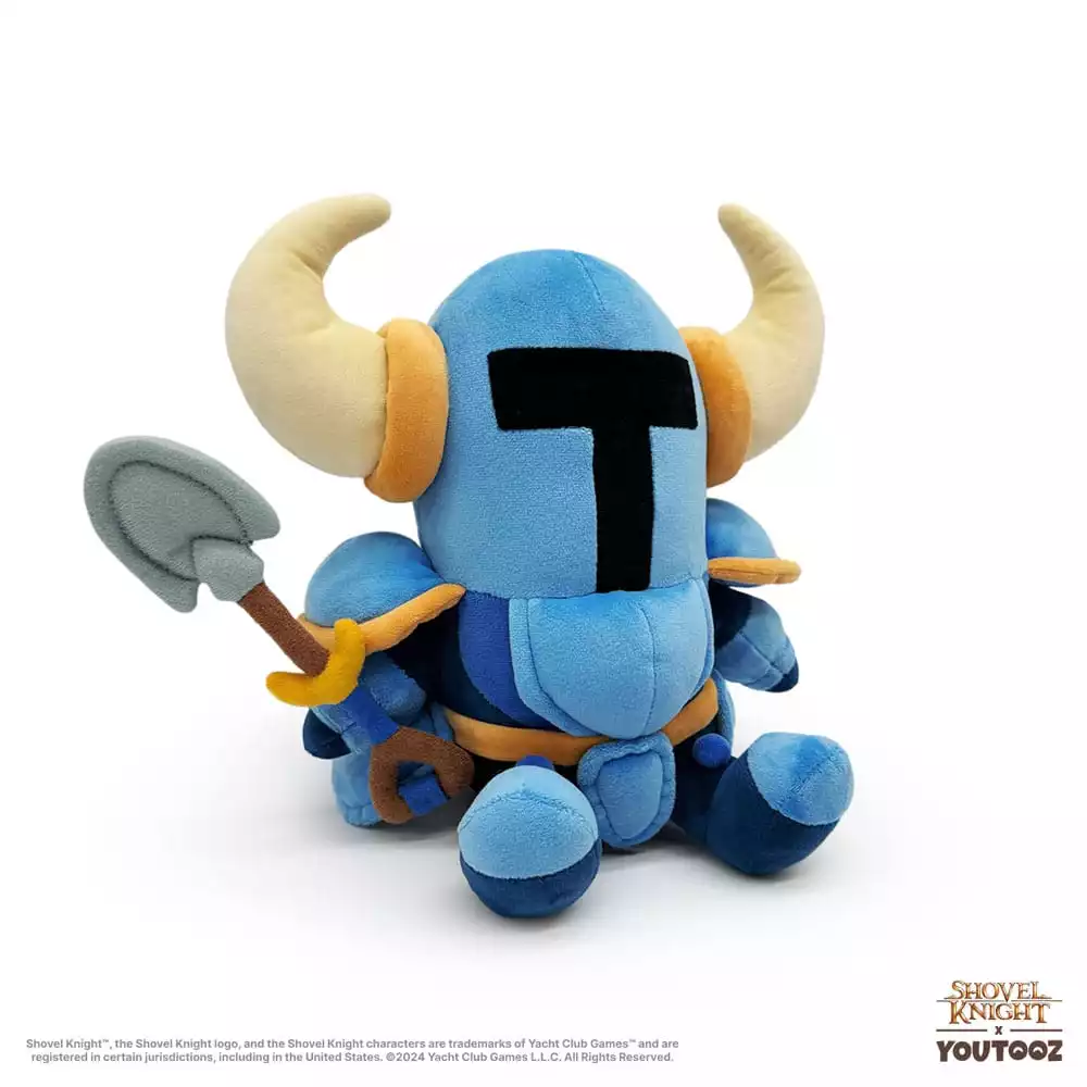 shovel-knight-plush-figure-shovel-knight-22-cm-1751418148-1