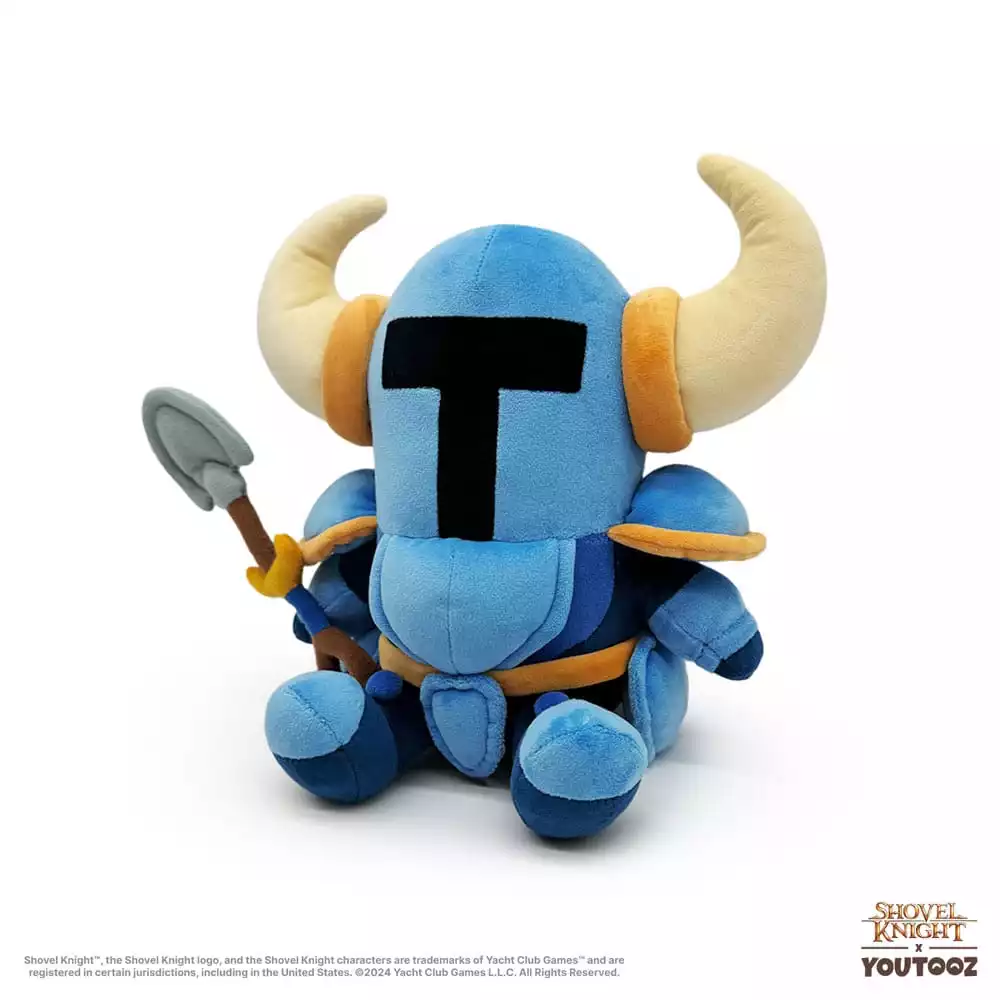 shovel-knight-plush-figure-shovel-knight-22-cm-1751418150-2