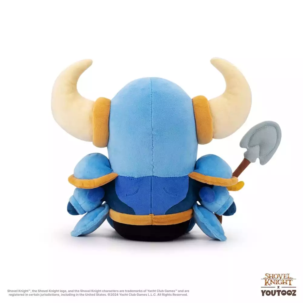 shovel-knight-plush-figure-shovel-knight-22-cm-1751418153-3