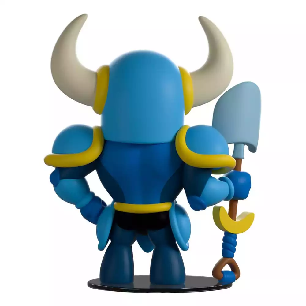 shovel-knight-vinyl-figure-shovel-knight-11-cm-1751414057-2